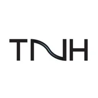 TNH Ad Agency