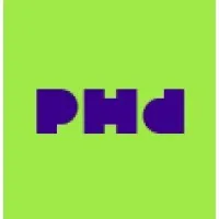 PHD LATAM PHD LATAM