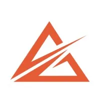 The Aerys Group
