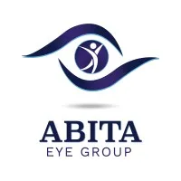 Abita Eye Group
