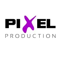 Pixel Production