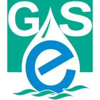 Ganesh Enviro Systems Pvt Ltd.