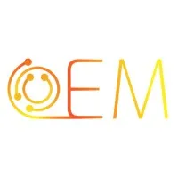 Emdare