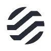Tidal by Redwood Tidal by Redwood