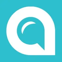 Adwire Media