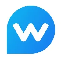 Weapplinse Technologies LLP