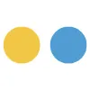 Cloudmaven Cloudmaven
