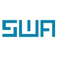 S. Wieder Architect PC