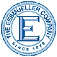 The Essmueller Company