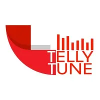 Tellytune Entertainment Pvt Ltd