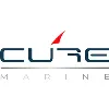 Cure Marine Cure Marine