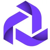 Atreyus Ai