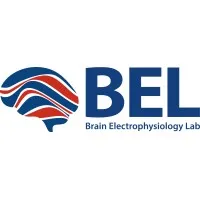 Brain Electrophysiology Laboratory Brain Electrophysiology Laboratory