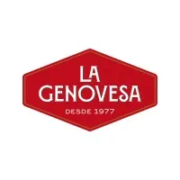 La Genovesa Agroindustrias S.A