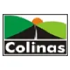 Rodovias das Colinas S.A. Rodovias das Colinas S.A.