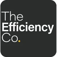 The Efficiency Co The Efficiency Co