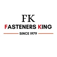 Fasteners King Private Limited
