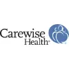 Carewise Health Carewise Health