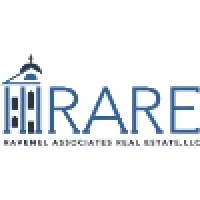 Ravenel Associates- Real Estate (RARE) Charleston