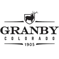 Town of Granby, Colorado