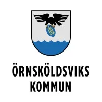 Örnsköldsviks kommun Örnsköldsviks kommun