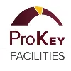 ProKey Facilities ProKey Facilities