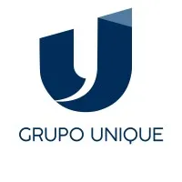 Grupo Unique Grupo Unique