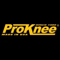 Proknee Corp.
