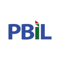 Prime Bank Investment Ltd.
