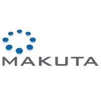 Makuta Inc.