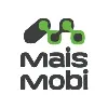 Mais Mobi Mais Mobi