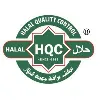 Halal Quality Control - HQC Halal Quality Control - HQC
