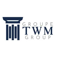 TWM Group