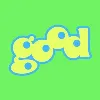 Wedogood Design & Risograph Studio Wedogood Design & Risograph Studio