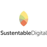 Sustentable Digital