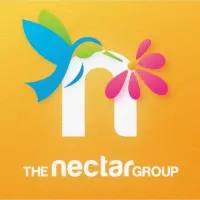 The Nectar Group