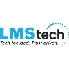 L.M.S. Technical Services L.M.S. Technical Services