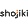 Shojiki Group Shojiki Group