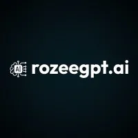 RozeeGPT