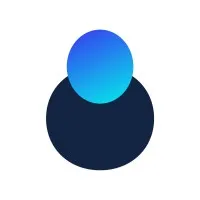 Peakjobs, Inc