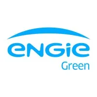 ENGIE GREEN