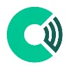 Creditwave Finance Limited Creditwave Finance Limited