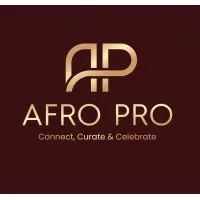 AfroPro AfroPro