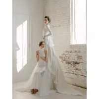 Modehaus Bridal