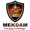 Mekdam Emerging Technologies