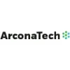 ArconaTech ArconaTech