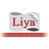 LIYA TESTING EQUIPMENTS