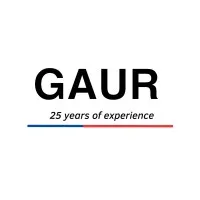 GAUR