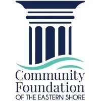 Community Foundation of the Eastern Shore