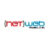NetWeb Tech NetWeb Tech